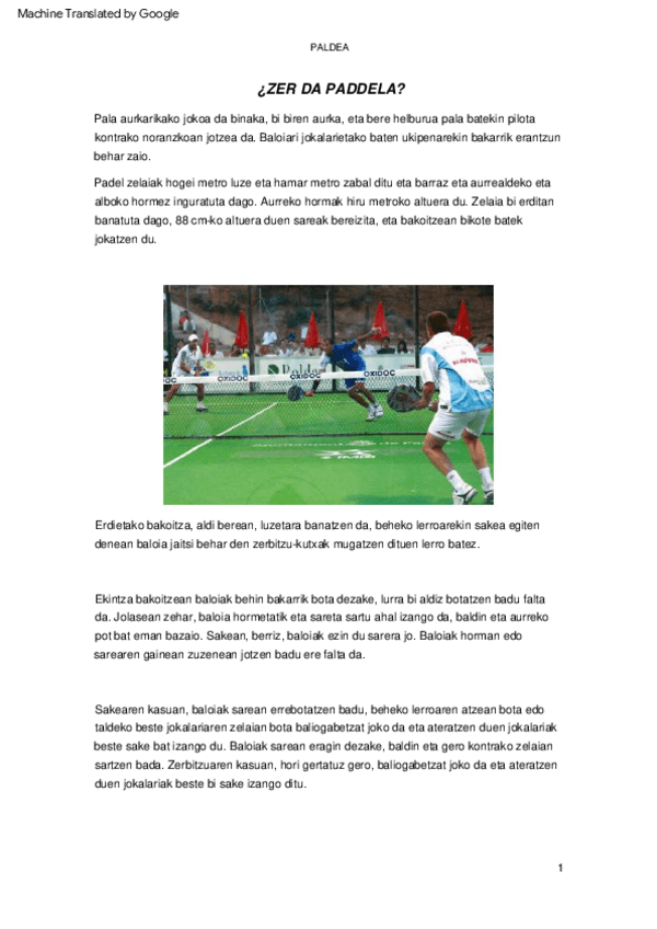 Miniatura del documento Padel.pdf
