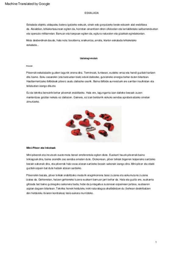 Miniatura del documento Climbing.pdf