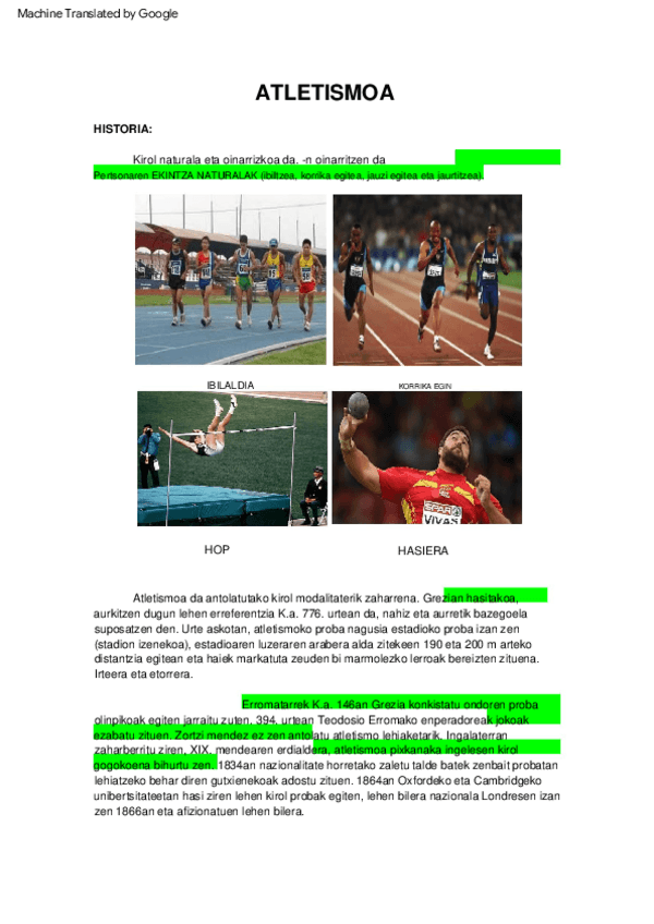 Miniatura del documento Atletisme.pdf
