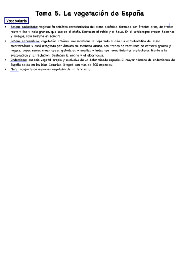 Miniatura del documento Tema-5.-La-Vegetacion-De-Espana.pdf