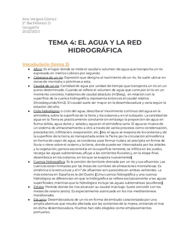 Miniatura del documento Tema-4-geografia.pdf