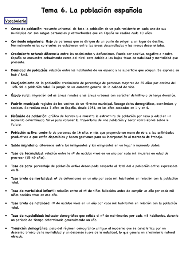 Miniatura del documento Tema-6.-La-Poblacion-Espanola..pdf