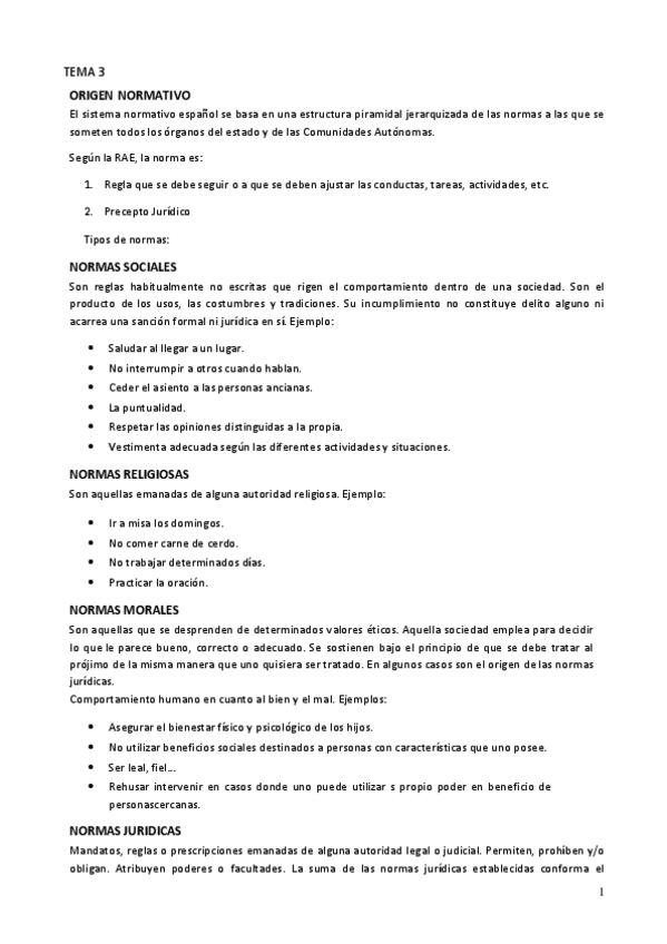 Miniatura del documento Tema3.pdf
