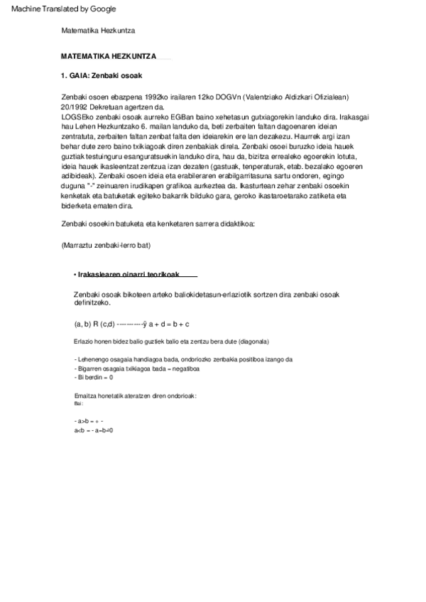 Miniatura del documento Tema-1.pdf