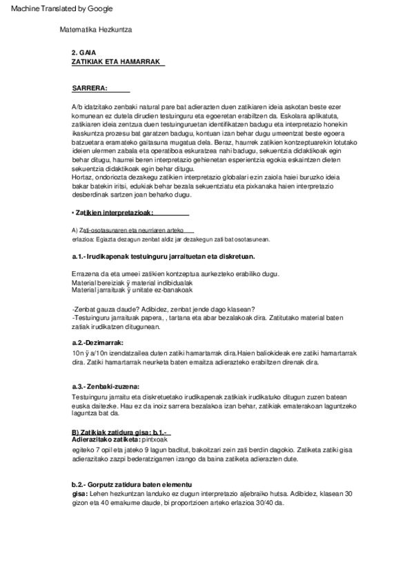 Miniatura del documento Tema-2.pdf