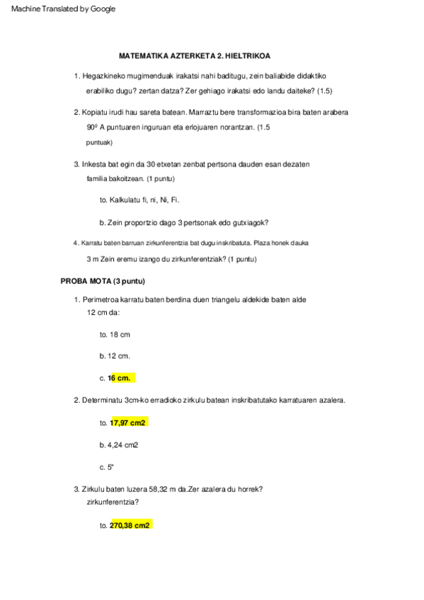 Miniatura del documento 2-seihileko-partziala-ebatzita.pdf