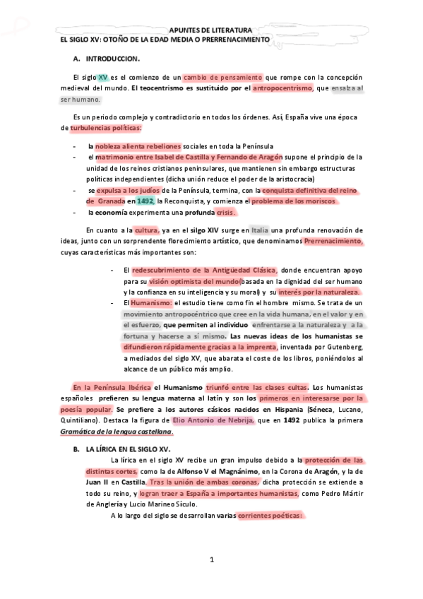 Miniatura del documento 6.-EL-SIGLO-XV.-EL-OTONO-DE-LA-EDAD-MEDIA-O-EL-PRERRENACIMIENTO-copia-wSs.pdf