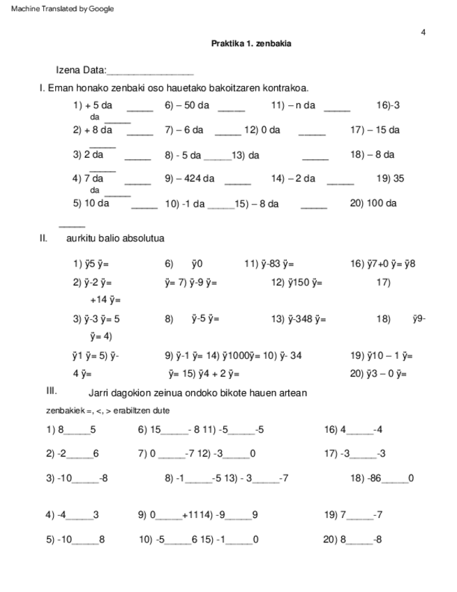 Miniatura del documento Praktika-guztiak-konponduta.pdf
