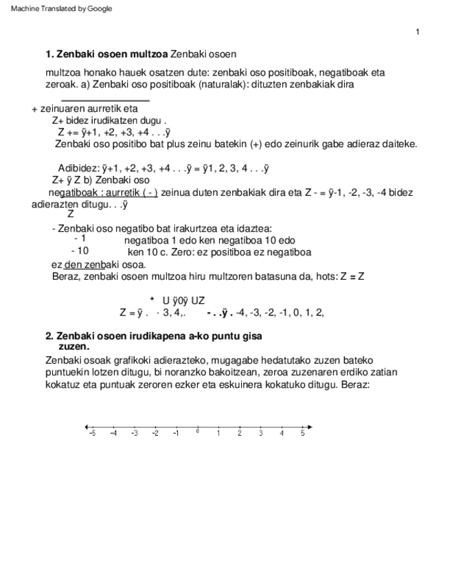 Miniatura del documento Zenbaki-osoak.pdf