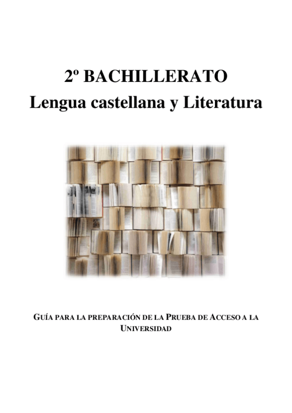 Miniatura del documento RESUMEN-TODO-Guia-para-la-preparacion-de-la-PEvAU.pdf