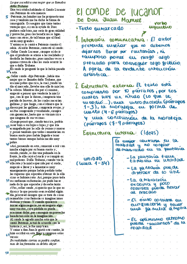 Miniatura del documento El-conde-de-Lucanor-analisis.pdf