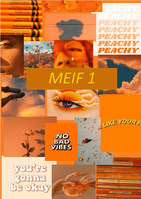 Miniatura del documento Tecnicas-respiratorias.pdf