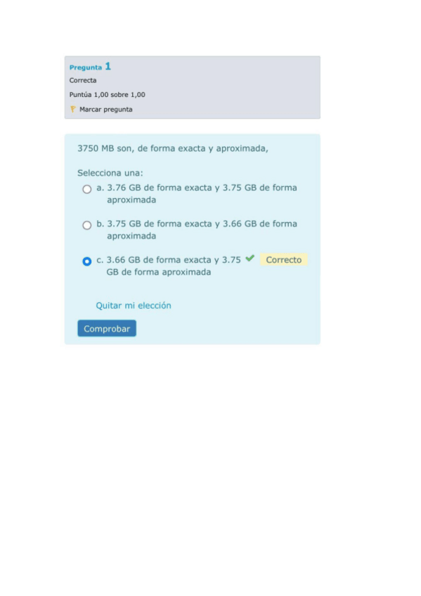 Miniatura del documento Capacidad-y-frecuencia-3oTest.pdf