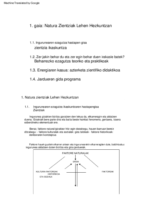 Miniatura del documento Tema-1B.pdf