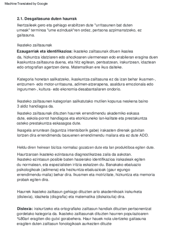 Miniatura del documento 2-1-Ezintasunen-bat-duten-haurrak.pdf