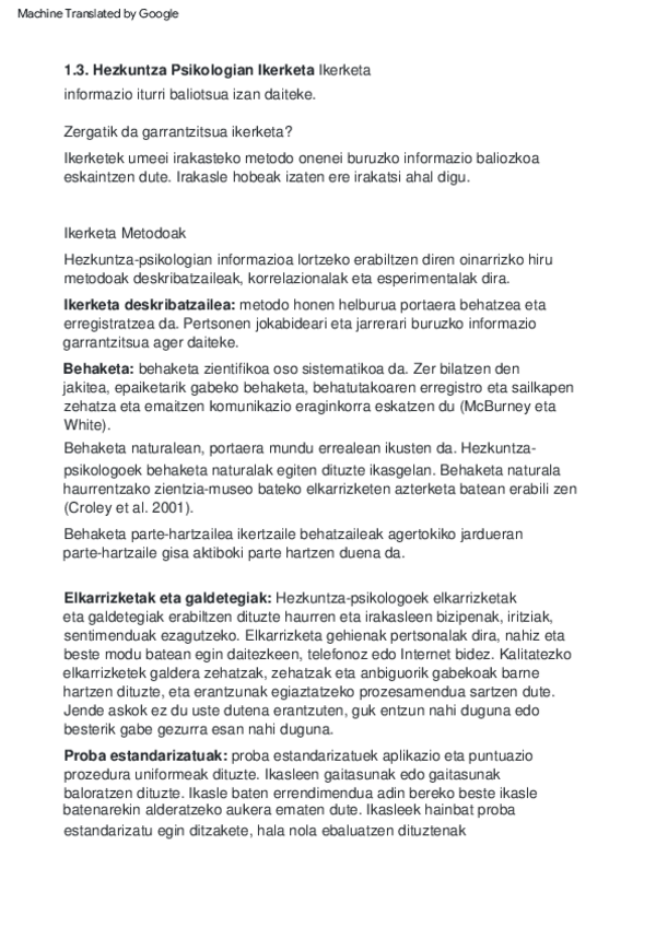 Miniatura del documento 1-3-Hezkuntza-psikologian-ikerketa.pdf