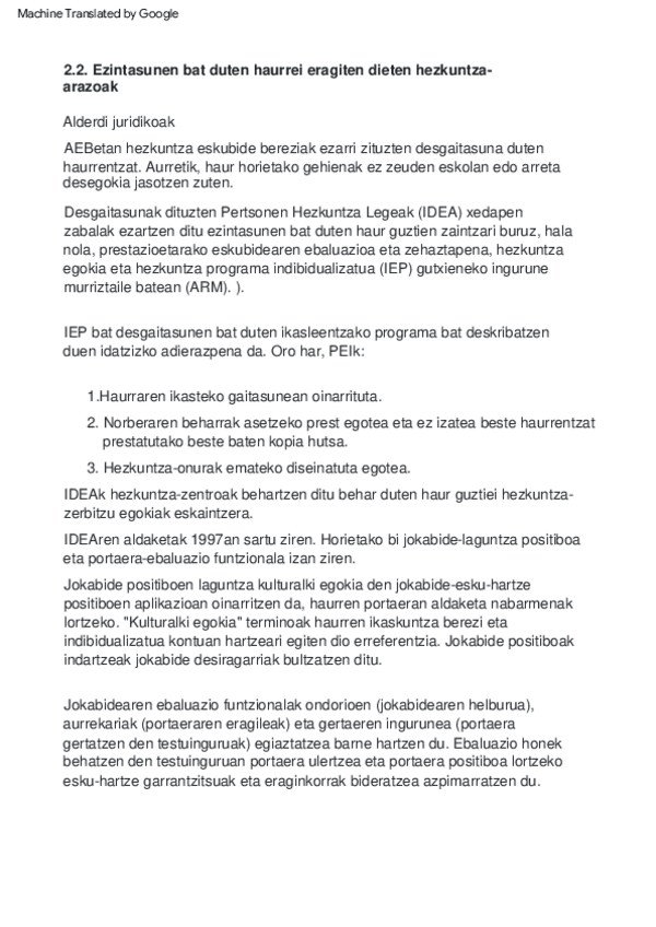 Miniatura del documento 2-2-Ezintasunen-bat-duten-haurrei-eragiten-dieten-hezkuntza-arazoak.pdf