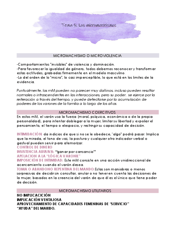 Miniatura del documento Tema-5.Genero-y-salud.pdf
