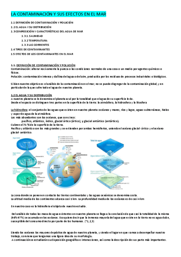 Miniatura del documento segmar-Tema-1.pdf