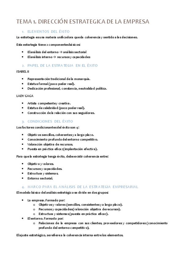 Miniatura del documento TEMA 1 DIRECCIÓN ESTRATEGICA DE LA EMPRESA ESQUEMA.pdf