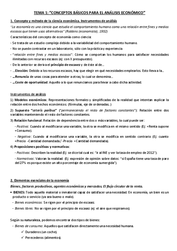 Miniatura del documento Tema-1.pdf