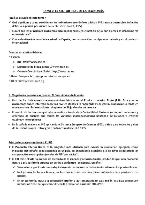 Miniatura del documento Tema-2.pdf