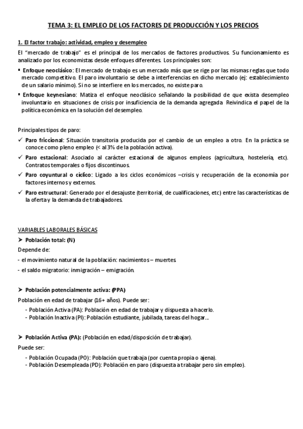 Miniatura del documento Tema-3.pdf