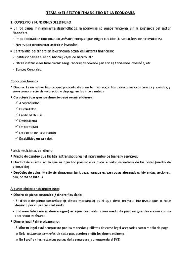 Miniatura del documento Tema-4.pdf