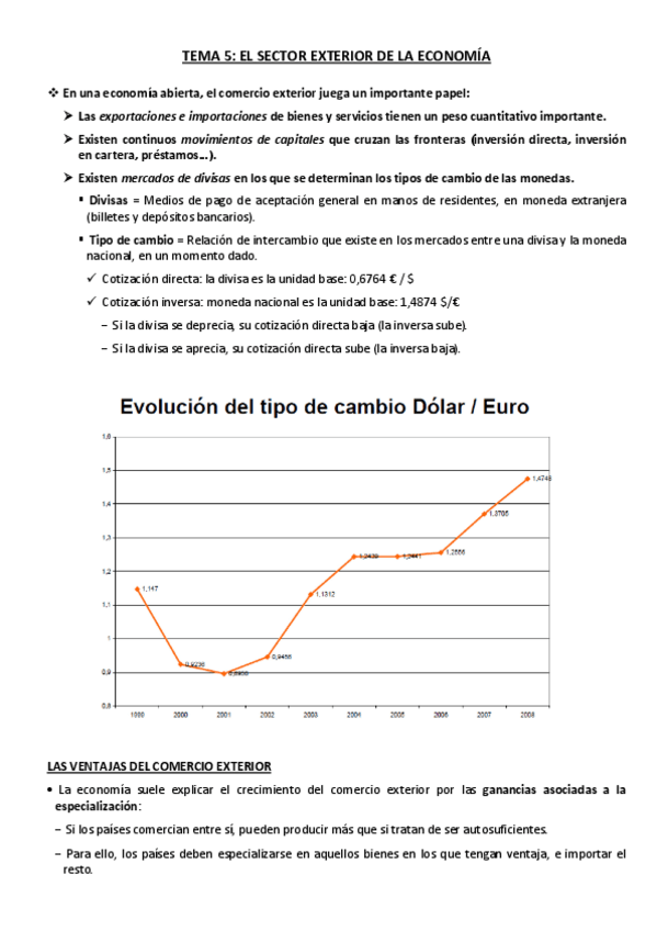 Miniatura del documento Tema-5.pdf