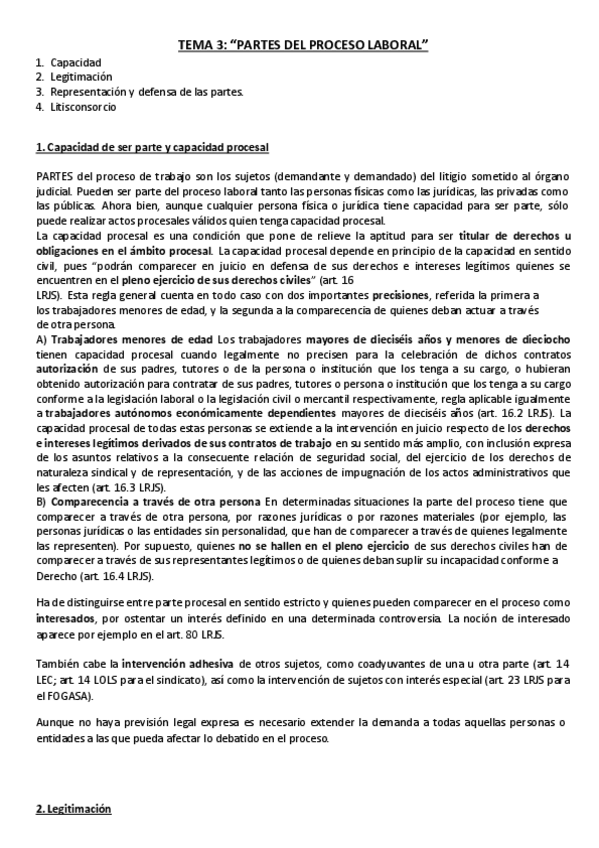 Miniatura del documento TEMA-3.pdf