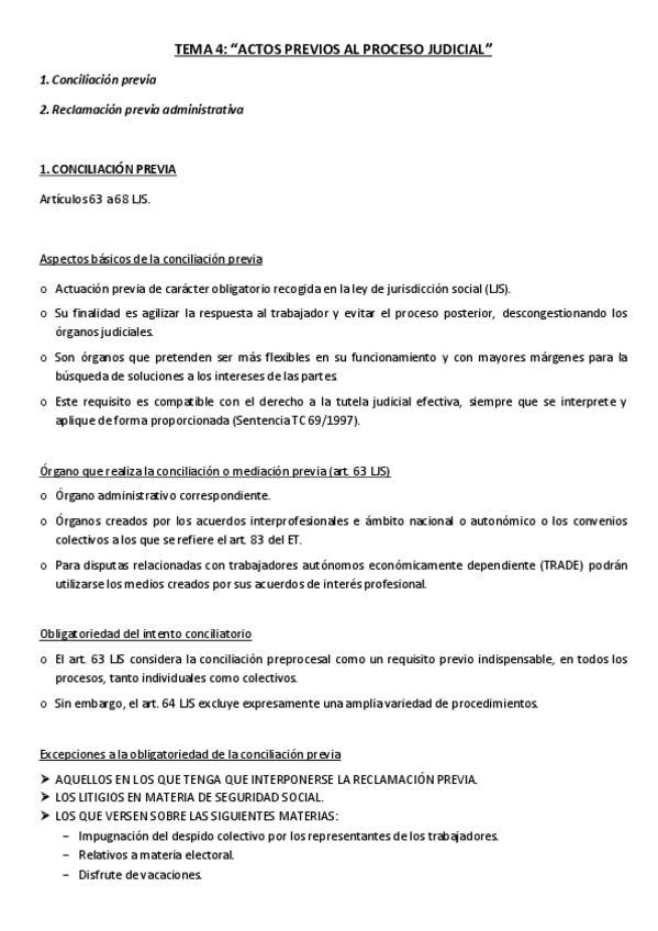 Miniatura del documento TEMA-4.pdf