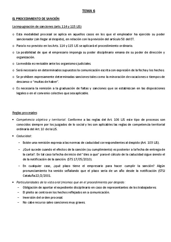 Miniatura del documento TEMA-6.pdf