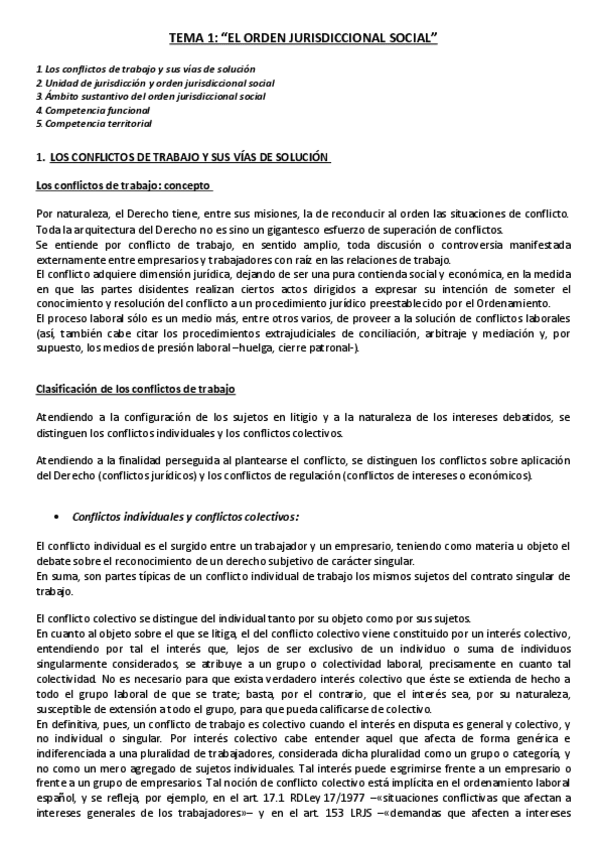 Miniatura del documento TEMA-1.pdf