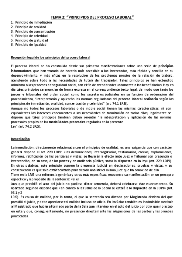 Miniatura del documento TEMA-2.pdf