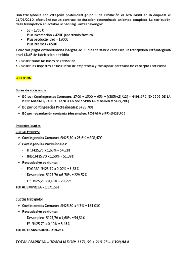 Miniatura del documento Ejercicio-practico-y-solucion.pdf