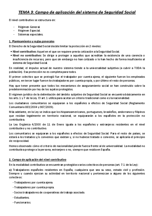 Miniatura del documento Tema-3.pdf