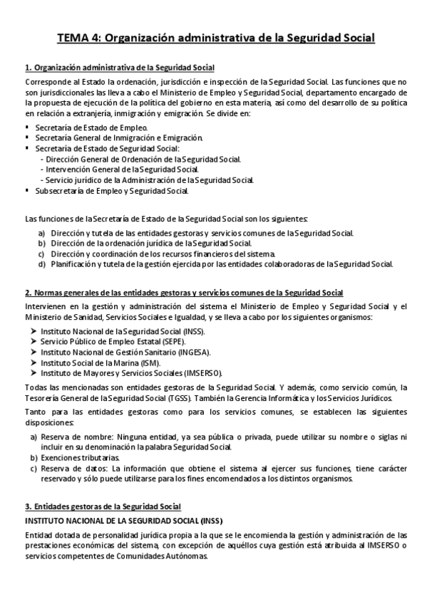 Miniatura del documento Tema-4.pdf