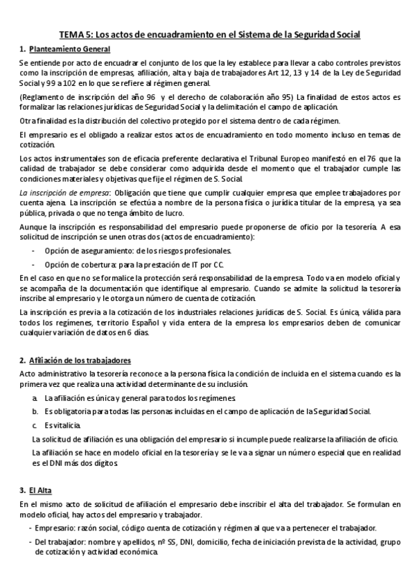 Miniatura del documento Tema-5.pdf