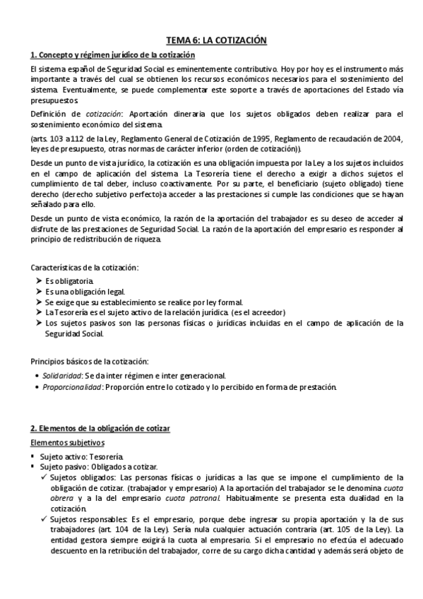 Miniatura del documento Tema-6.pdf