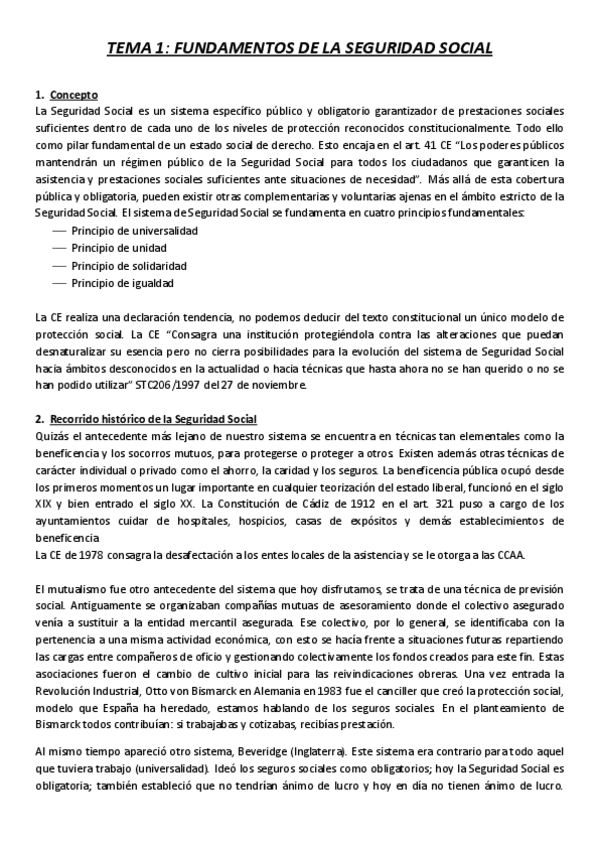 Miniatura del documento Tema-1.pdf