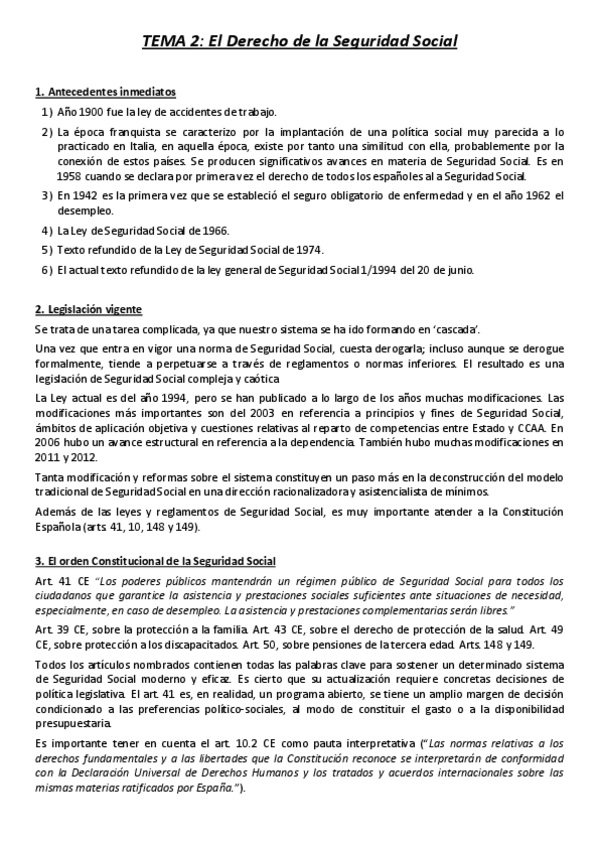 Miniatura del documento Tema-2.pdf