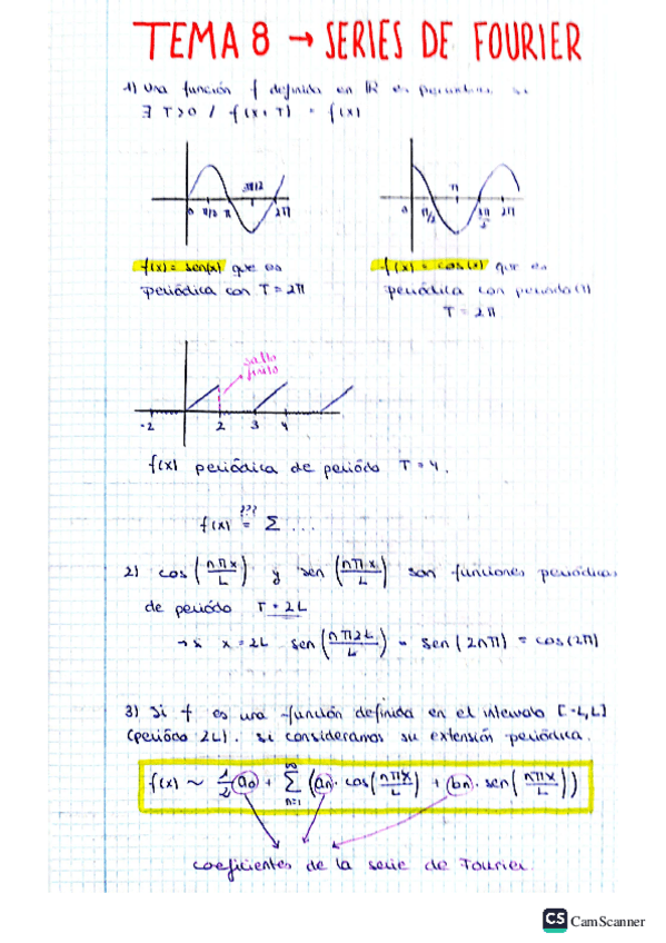 Miniatura del documento Tema-8-Series-de-Fourier.pdf