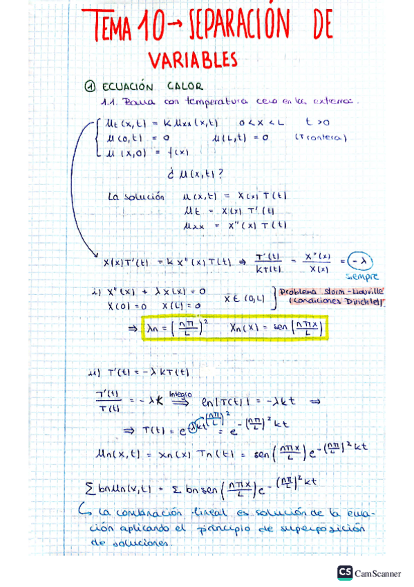 Miniatura del documento Tema-10-Separacion-de-variables.pdf