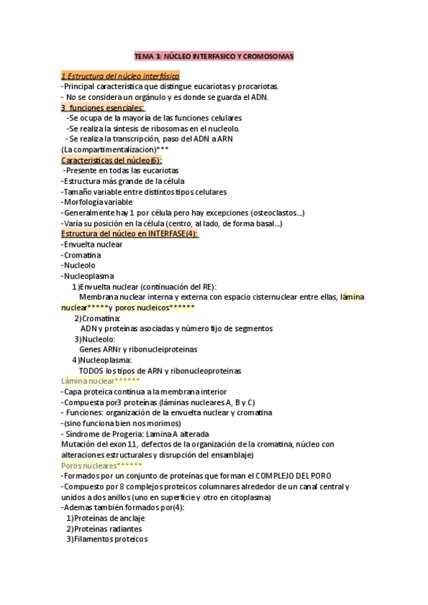 Miniatura del documento Tema-3-citologia.pdf