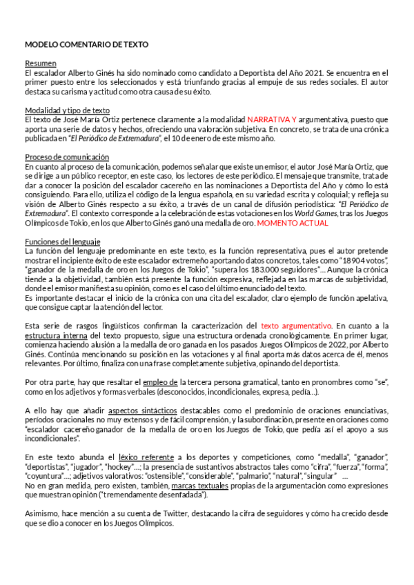 Miniatura del documento Modelo-comentario-de-texto-lengua-ebau.pdf