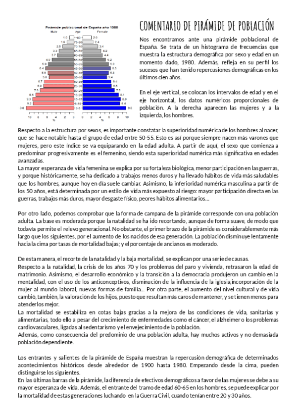 Miniatura del documento Modelo-comentario-piramide-de-poblacion-geografia-ebau.pdf