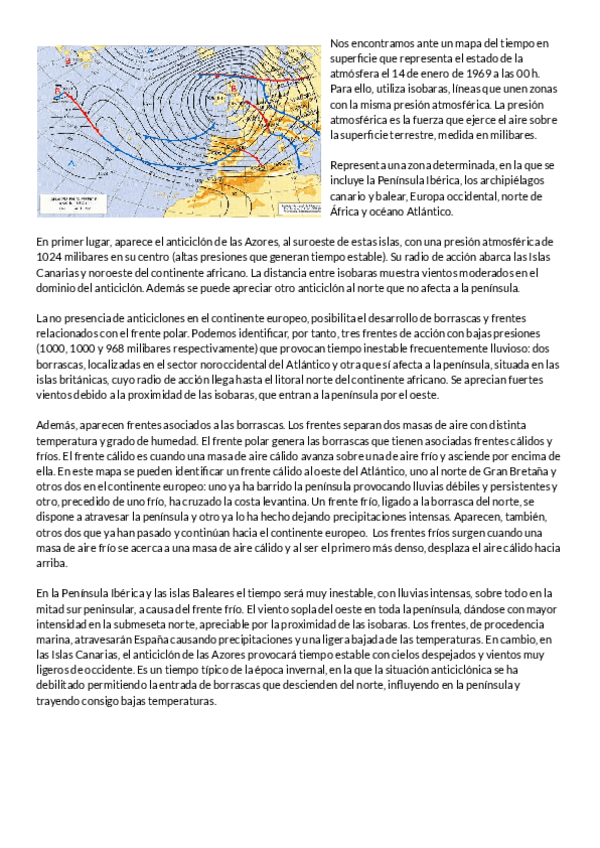 Miniatura del documento Comentario-de-mapa-del-tiempo.pdf