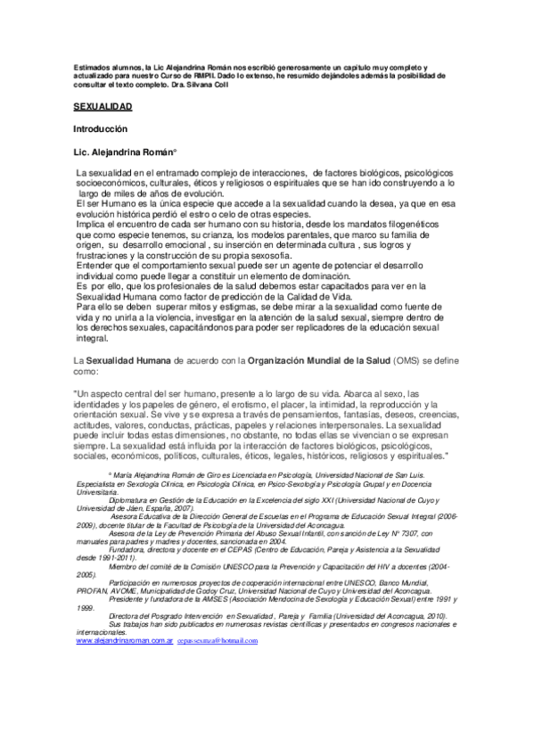 Miniatura del documento CAPITULO-Sex-RMPII-2014-Reducido.pdf