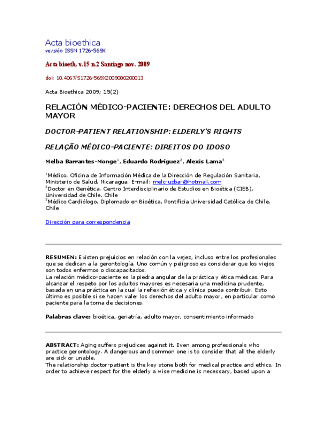 Miniatura del documento DERECHOSDELADULTOMAYOR.pdf