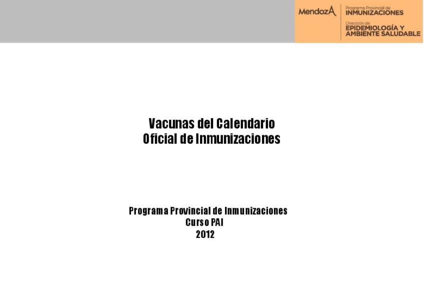 Miniatura del documento VACUNAS-2012.pdf